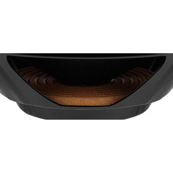 Main product image for Dayton Audio DS270-PR 10" Designer Series Passive 295-494